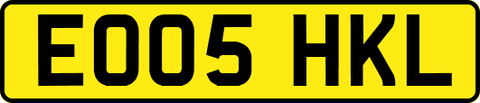 EO05HKL