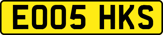 EO05HKS