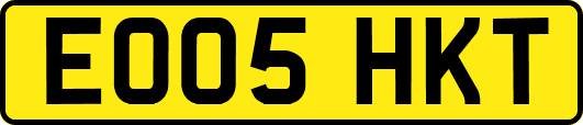 EO05HKT