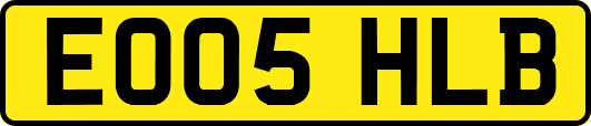 EO05HLB