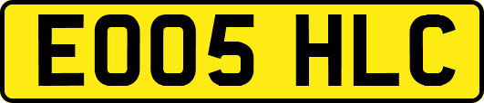 EO05HLC