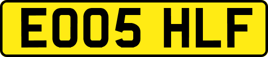 EO05HLF