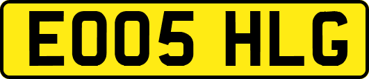 EO05HLG