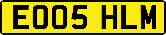 EO05HLM