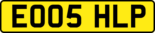 EO05HLP