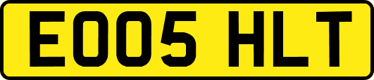 EO05HLT