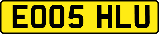 EO05HLU
