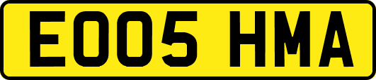 EO05HMA