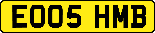EO05HMB