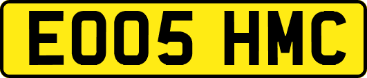 EO05HMC