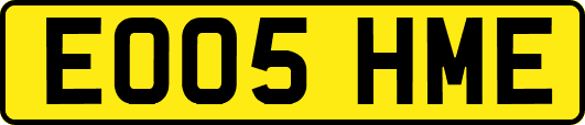EO05HME