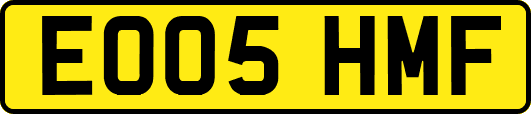 EO05HMF