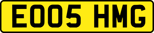 EO05HMG