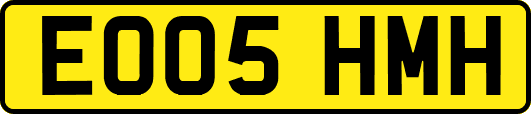EO05HMH