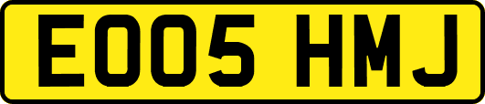 EO05HMJ