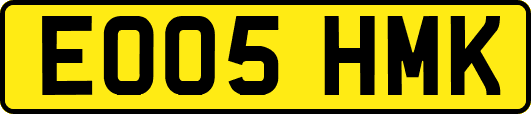 EO05HMK