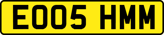 EO05HMM
