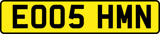 EO05HMN