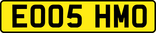 EO05HMO