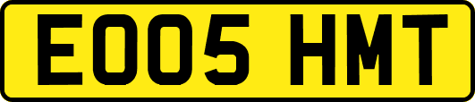EO05HMT