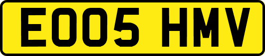 EO05HMV