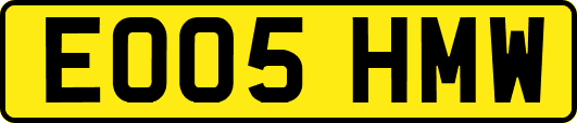 EO05HMW