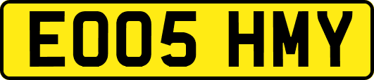 EO05HMY