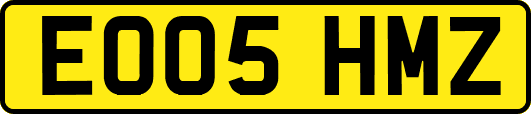 EO05HMZ