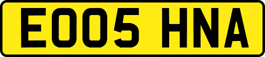 EO05HNA