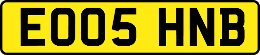 EO05HNB