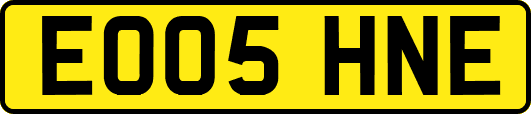 EO05HNE