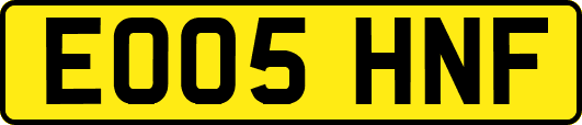 EO05HNF