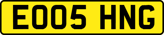EO05HNG