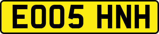 EO05HNH