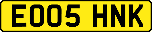 EO05HNK