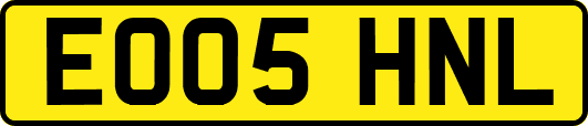EO05HNL