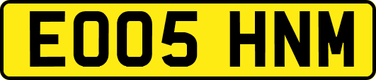 EO05HNM