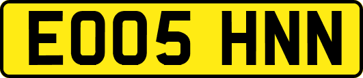 EO05HNN