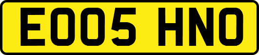 EO05HNO