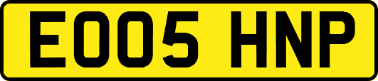 EO05HNP