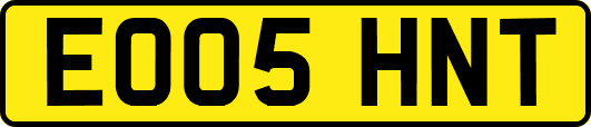 EO05HNT