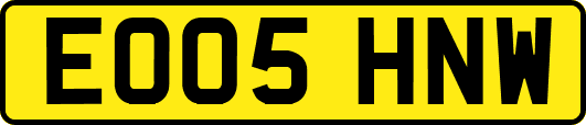 EO05HNW