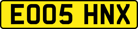 EO05HNX