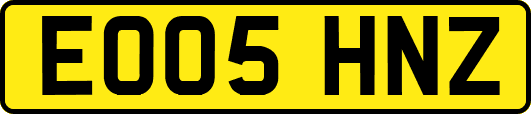 EO05HNZ