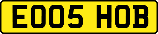 EO05HOB