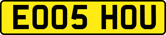 EO05HOU