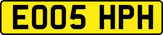 EO05HPH