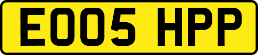EO05HPP