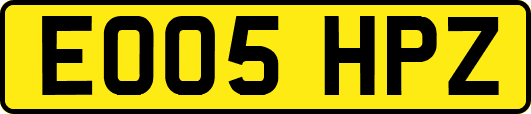 EO05HPZ