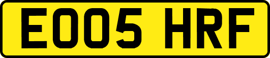 EO05HRF